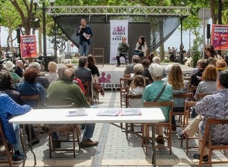 Resultats del 26M: mantenim el nostre regidor