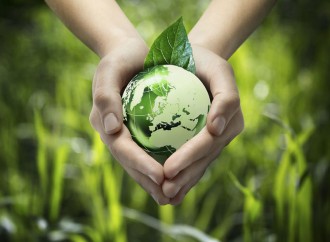 Hem d’augmentar els índexs de reciclatge