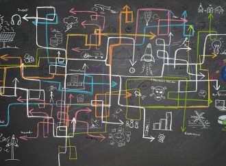 Un nou cartipàs que no acaba de convèncer