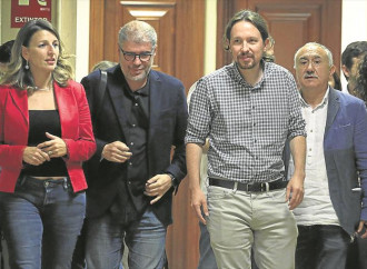 Un bon acord en defensa de l’ocupació