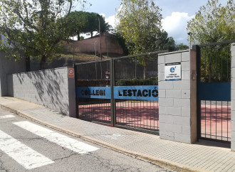 GdC vol concretar mesures per al nou curs escolar