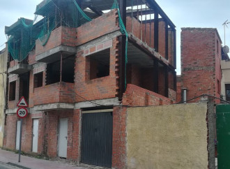 Falten concretar mesures en matèria de política d’habitatge