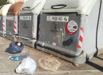 Es confirma que el nou contracte anirà per llarg