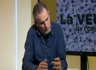 “El govern va una mica sobrat”