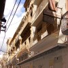 El govern descarta ara fer-hi habitatge