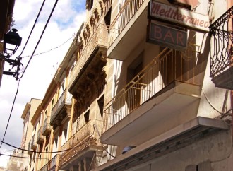 El govern descarta ara fer-hi habitatge