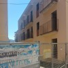 La ciutat incrementarà les seves reserves d’habitatge protegit