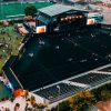 El Porta Ferrada perd vocació pública