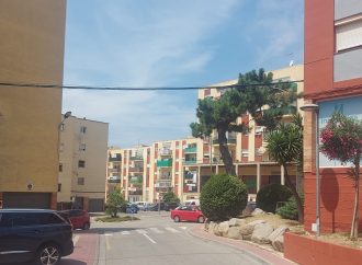 Volem impulsar un nou Pla de Barris a la ciutat
