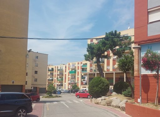 Volem impulsar un nou Pla de Barris a la ciutat