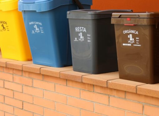 Una taxa no del tot justa