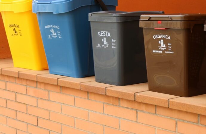 Una taxa no del tot justa