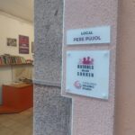 930d026b-2e24-4a98-9b63-ae46488642c6