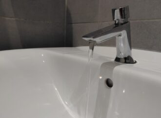 Al·legacions a la pujada del rebut de l’aigua