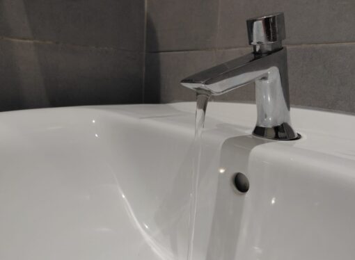 Al·legacions a la pujada del rebut de l’aigua