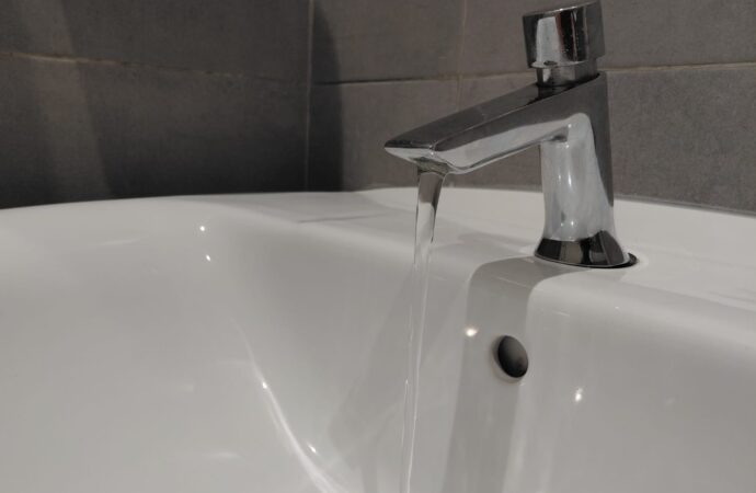 Al·legacions a la pujada del rebut de l’aigua