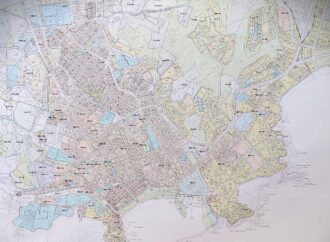 Mesures per fer front a la falta d’habitatge