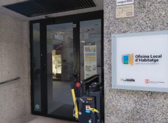 Incompliments en les Lleis que regulen els lloguers