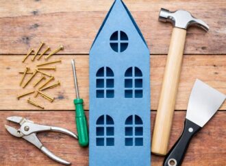 Aprovades al·legacions nostres al Programa de masoveria