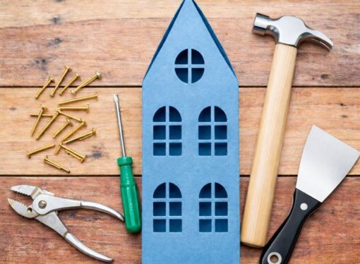 Aprovades al·legacions nostres al Programa de masoveria