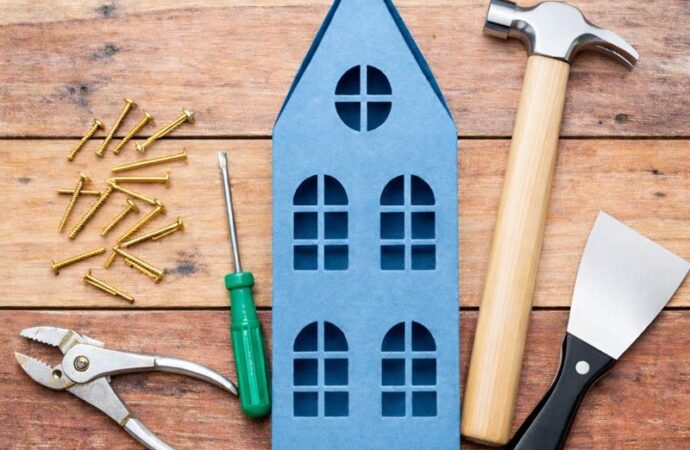 Aprovades al·legacions nostres al Programa de masoveria