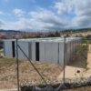 El projecte del Tramuntana, tard i malament