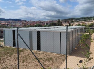 El projecte del Tramuntana, tard i malament