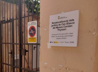 Refugis climàtics, espais virtuals o efectius?