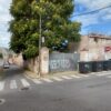 La nova residència, més a prop que mai