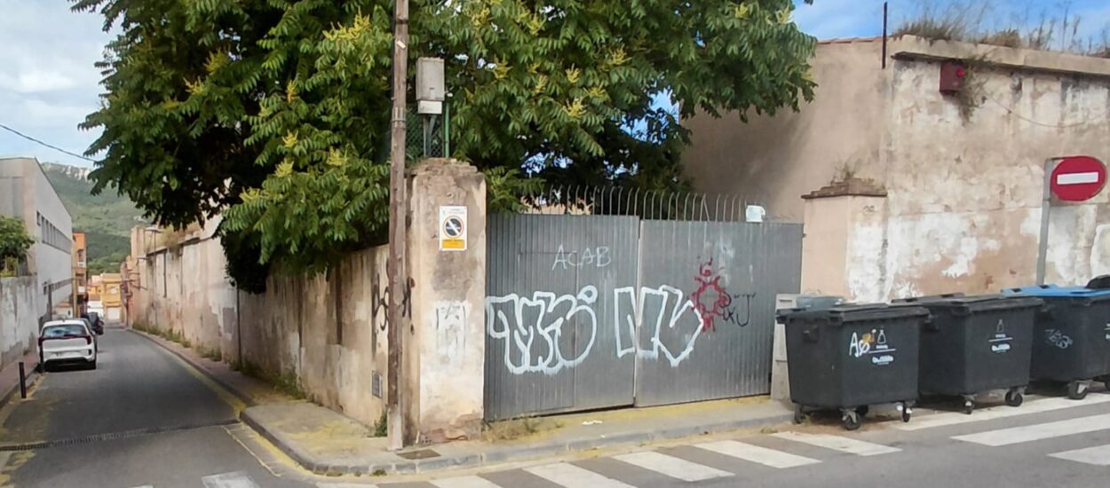 Inici