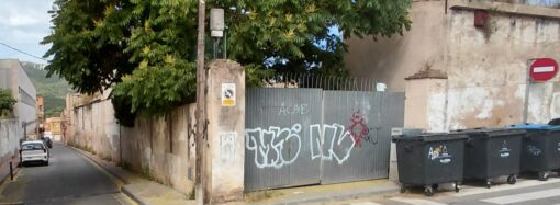 La nova residència, més a prop que mai