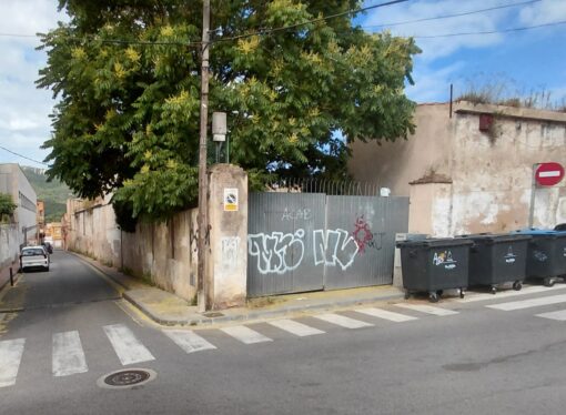 La nova residència, més a prop que mai