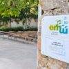 Una gerència externa per a una escola que, a tots els efectes, serà municipal?