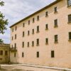 Aprovada la separata del projecte de reforma del Monestir per ubicar-hi el Thyssen
