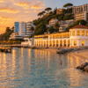 Can Rius: la Casa del Mar de Sant Feliu de Guíxols