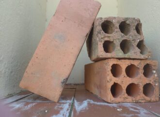 La ciutat dona un pas decisiu en l’impuls de l’habitatge protegit