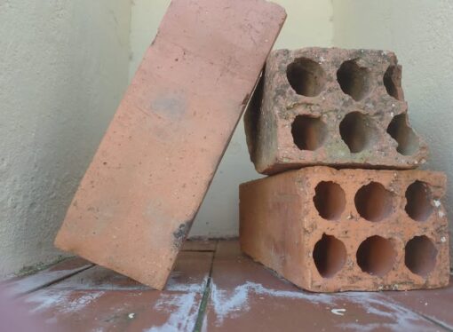 La ciutat dona un pas decisiu en l’impuls de l’habitatge protegit